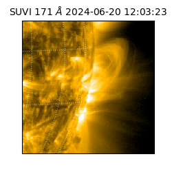 suvi - 2024-06-20T12:03:23.899000