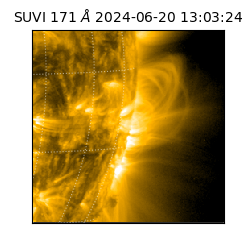 suvi - 2024-06-20T13:03:24.045000