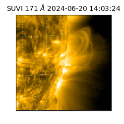 suvi - 2024-06-20T14:03:24.191000