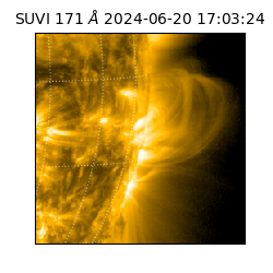 suvi - 2024-06-20T17:03:24.629000