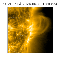 suvi - 2024-06-20T18:03:24.775000