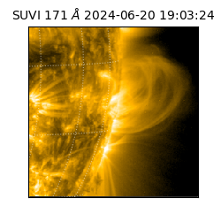 suvi - 2024-06-20T19:03:24.919000