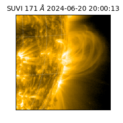 suvi - 2024-06-20T20:00:13.443000