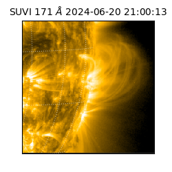 suvi - 2024-06-20T21:00:13.619000