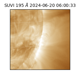 suvi - 2024-06-20T06:00:33.032000