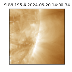 suvi - 2024-06-20T14:00:34.200000