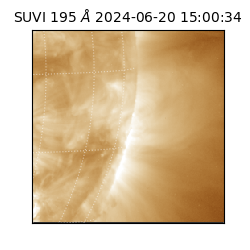 suvi - 2024-06-20T15:00:34.348000