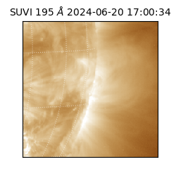 suvi - 2024-06-20T17:00:34.638000