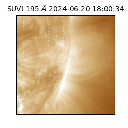 suvi - 2024-06-20T18:00:34.786000