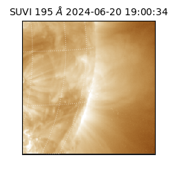 suvi - 2024-06-20T19:00:34.930000