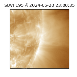 suvi - 2024-06-20T23:00:35.514000