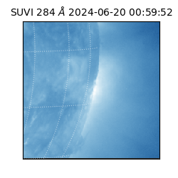 suvi - 2024-06-20T00:59:52.290000