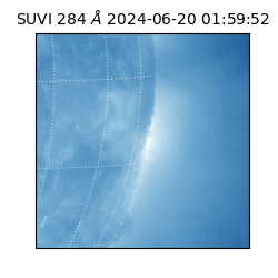 suvi - 2024-06-20T01:59:52.438000