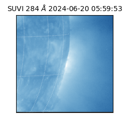 suvi - 2024-06-20T05:59:53.022000