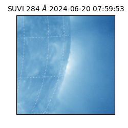 suvi - 2024-06-20T07:59:53.314000