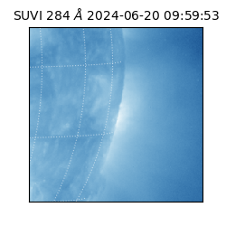 suvi - 2024-06-20T09:59:53.608000