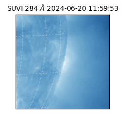 suvi - 2024-06-20T11:59:53.900000