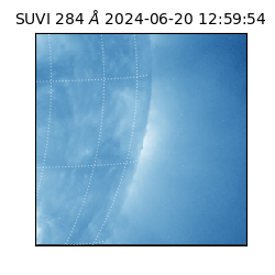 suvi - 2024-06-20T12:59:54.050000