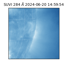 suvi - 2024-06-20T14:59:54.338000