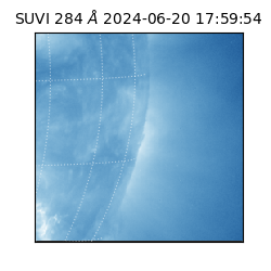 suvi - 2024-06-20T17:59:54.776000