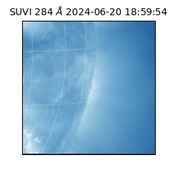 suvi - 2024-06-20T18:59:54.920000