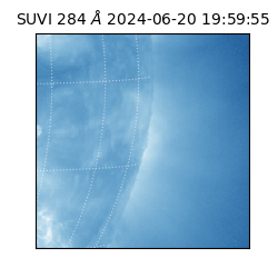 suvi - 2024-06-20T19:59:55.066000