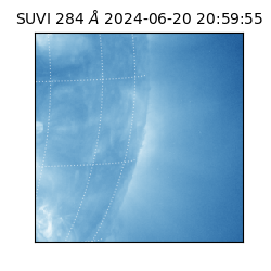 suvi - 2024-06-20T20:59:55.212000