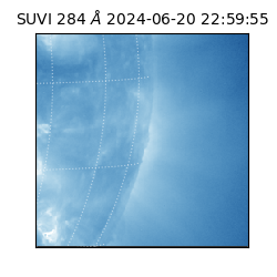 suvi - 2024-06-20T22:59:55.504000