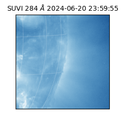 suvi - 2024-06-20T23:59:55.650000