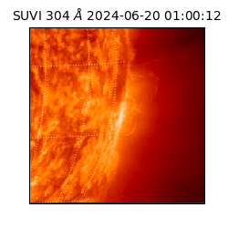 suvi - 2024-06-20T01:00:12.300000