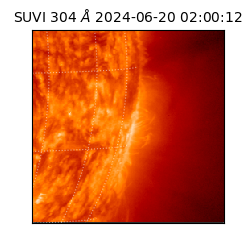 suvi - 2024-06-20T02:00:12.450000