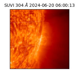 suvi - 2024-06-20T06:00:13.032000