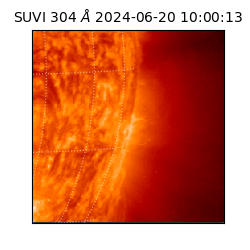 suvi - 2024-06-20T10:00:13.616000