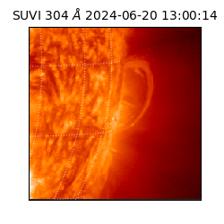 suvi - 2024-06-20T13:00:14.056000