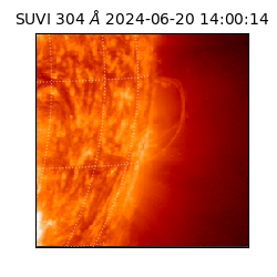 suvi - 2024-06-20T14:00:14.184000