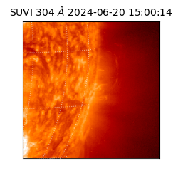 suvi - 2024-06-20T15:00:14.346000