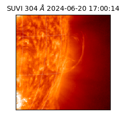 suvi - 2024-06-20T17:00:14.638000