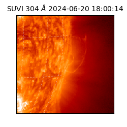 suvi - 2024-06-20T18:00:14.784000