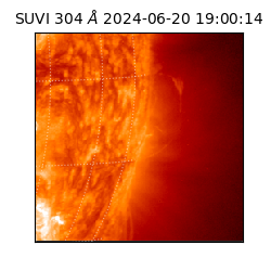 suvi - 2024-06-20T19:00:14.928000