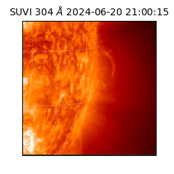 suvi - 2024-06-20T21:00:15.220000