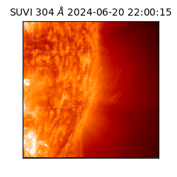 suvi - 2024-06-20T22:00:15.370000