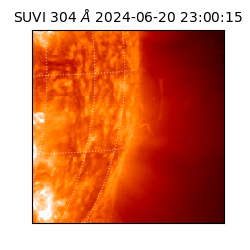 suvi - 2024-06-20T23:00:15.514000