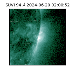 suvi - 2024-06-20T02:00:52.444000