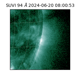 suvi - 2024-06-20T08:00:53.322000