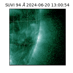 suvi - 2024-06-20T13:00:54.052000