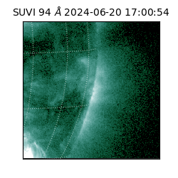 suvi - 2024-06-20T17:00:54.636000