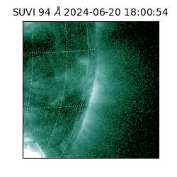 suvi - 2024-06-20T18:00:54.782000