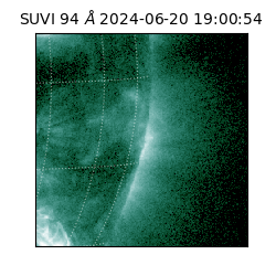 suvi - 2024-06-20T19:00:54.926000