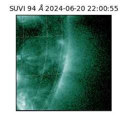 suvi - 2024-06-20T22:00:55.364000