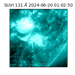 suvi - 2024-06-20T01:02:50.155000